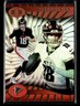 Kirk Cousins 2024 Panini Illusions #6 Retail