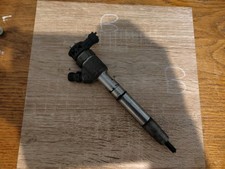 Injecteur Kia CEED