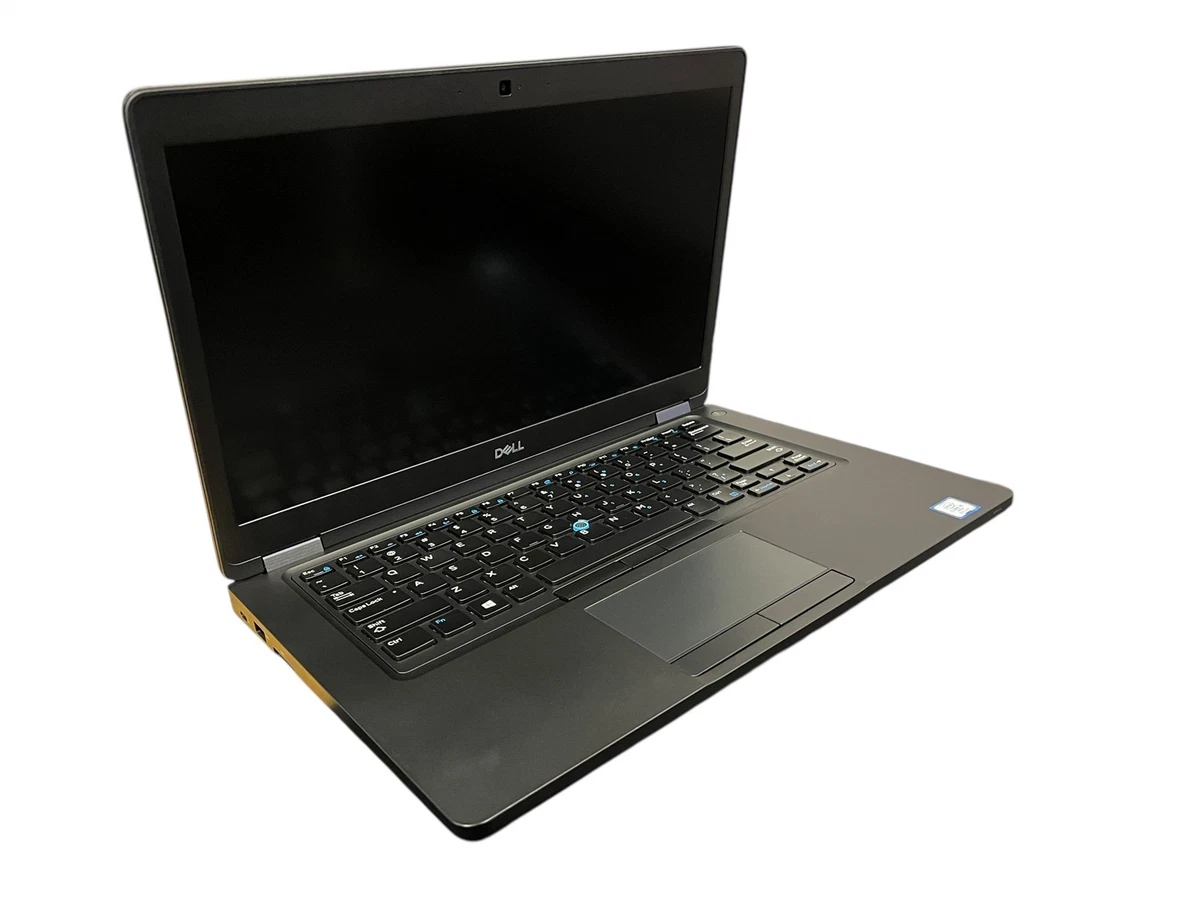 y*u様 美品✨DELL Latitude5490 Corei5搭載 メモリ16 y*u様 美品✨DELL Latitude5490 Corei5搭載 メモリ16 Amazon.com: Dell