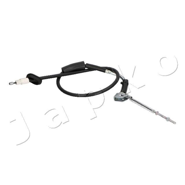 Fits JAPKO 1310511 BRAKE CABLE.   ⭐UK Stock⭐