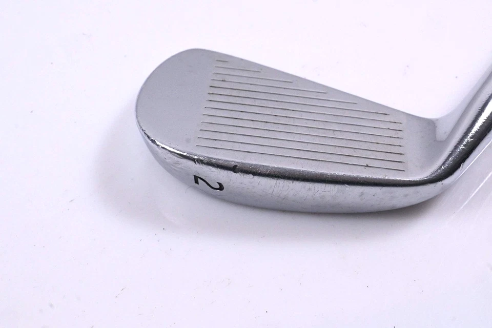 Nike Pro Combo Rare #2 Iron Japan 🇯🇵 Model 2 iron Pro Combo Forged S flex - Image 3 of 4