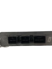 PROGRAMMED PLUG & PLAY 07 Ford ECONOLINE E250 5.4 ECM 7C2A-12A650-AHB HKE1