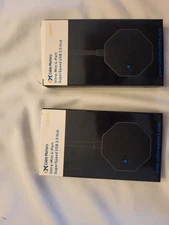 2 New Cable Matters Ultra-Mini 4-port SuperSpeed USB 3.0 Hubs