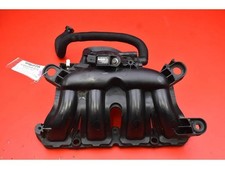 PEUGEOT 308 SW II Ansaugbrücke V759507 2009 31543319