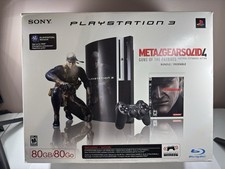 Sony PlayStation 3 Composite RCA Video Game Consoles for sale | eBay