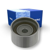 Swag Umlenk-/FüHrungsrolle, Zahnriemen U.A. FüR Ford Usa, Mazda
