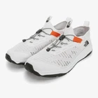 NEW THE NORTH FACE PLATTE CANYON AQUA SHOES WHITE NS84S01B US M 7-11 TAKSE