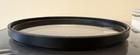 Hoya HMC UV(0) 95mm UV Filter – Excellent Condition w/ Case & Original Box — photo 2