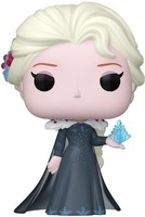 UPC 889698860772 product image