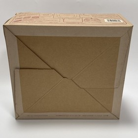 SEGA Saturn Console +3 Games Virtua Fighter 2 Fighters Megamix Fighting Vipers