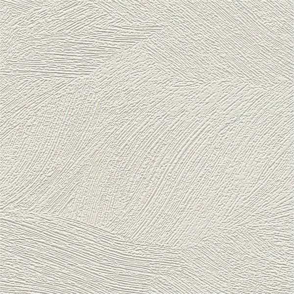 Vliestapete 10608-02 Uni Einfarbig Beige Modern Balance 10.05 X 0.53 M Erismann-image