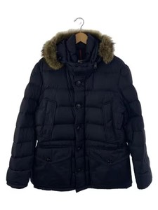 MONCLER モンクレール