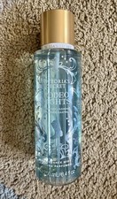 VICTORIA'S SECRET RODEO NIGHTS BODY MIST 8.4 FL OZ LIMITED EDITION
