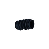 Ansaugschlauch Luftfilter NRF Thermo Passend FüR U.A. Ford Tourneo