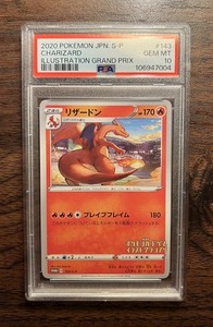 Cards Psa 10 | eBay UK