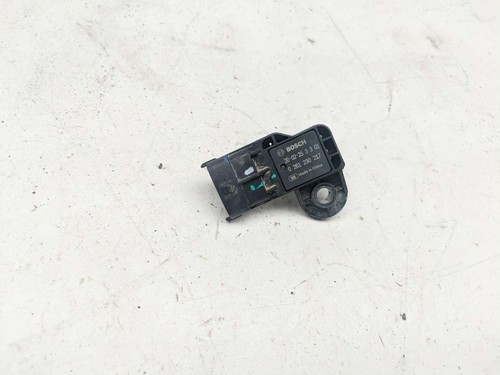 20 CF Moto UForce 1000 Mass Air Flow Sensor MAP MAF