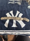 Roll Of Silver Quarters 90% Silver $10 Face