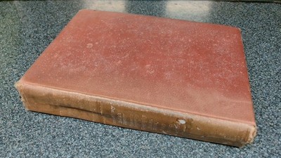 			Practical Knowledge for All: Volume Six, Sir John Hammerton (Ed.)		