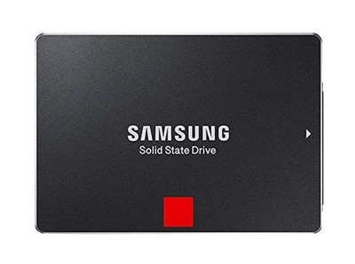 2,5'' SATA SSD Restposten 16 / Stck 11x 256GB - Samsung - 87%-99% Gesundheit