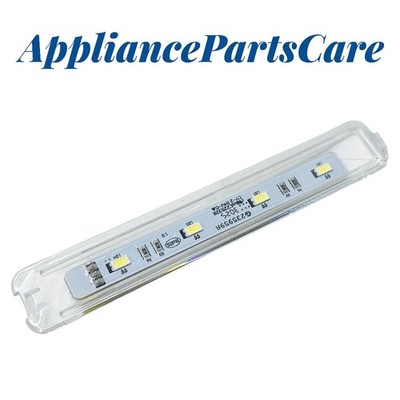 Panasonic LED照明器具 LGE B0525F LG Refrigerator Light LED EAV63613211, EAX67216401 | eBay