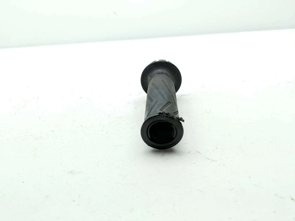 Tubo acelerador 11 Yamaha FZ6R FZ6 Foto 4 de 4