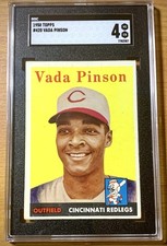 2018 Leaf Greatest Hits Football Cards 4