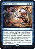 Mythos of Illuna , Ikoria: Lair of Behemoths Promos , #58s MTG Rare