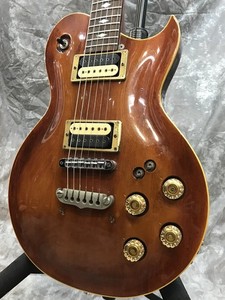 Aria Pro II Pe | eBay