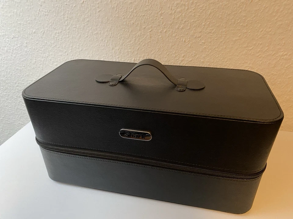 shark flexstyle 5-in-1 haarstyler - Bild 3 von 3