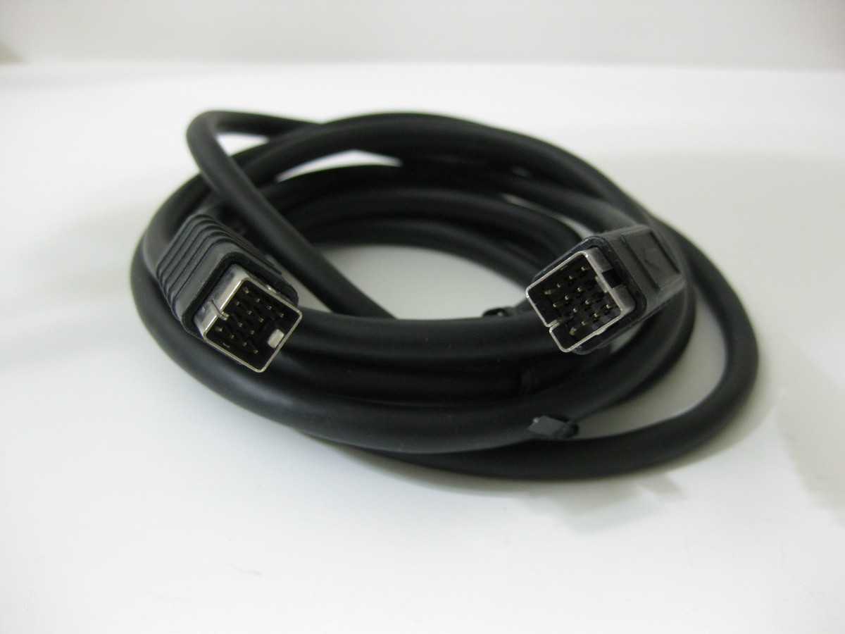 Bose 3-2-1 321 GS Series II / III Media Center Acoustimass