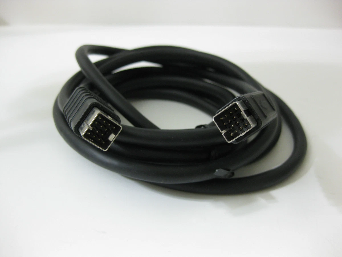 Bose 321 gs sales