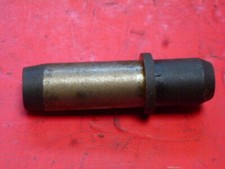 guide soupape SAROLEA latéral NOS