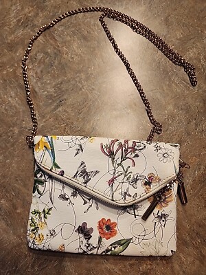 A beautiful designable Purse ? strap Amazon.com: DIY Hand Made Split Leather Bag Hand Strap with  main image 4