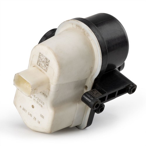 1X Fuel Vapor Leak Detection Pump Fit For BMW 16137193479 310-601 0261222018 - Picture 5 of 12
