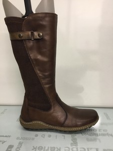 rieker remonte womens boots