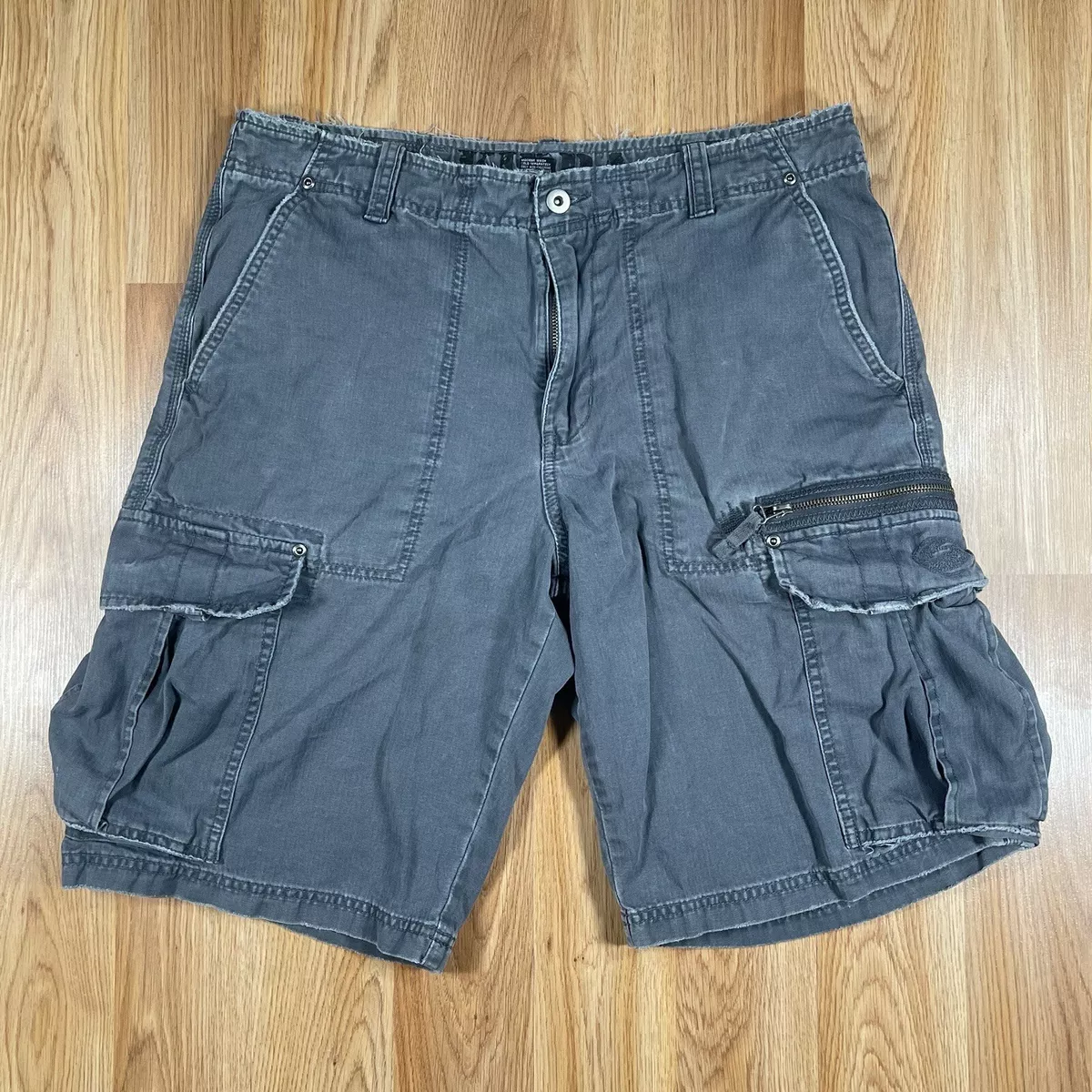 Kirra cargo best sale shorts