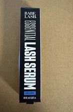 New! Babe Lash Essential Longer Bolder Lashes 6 Week Supply- 1ml/0.03 Oz