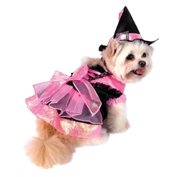 Female dog costumes cheap