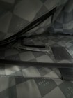 Bild 9 von 9