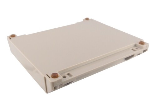 OM11322 Battery For Diversified Medical NAL8100RB Alaris Medicalsystems 8000 - Picture 4 of 5