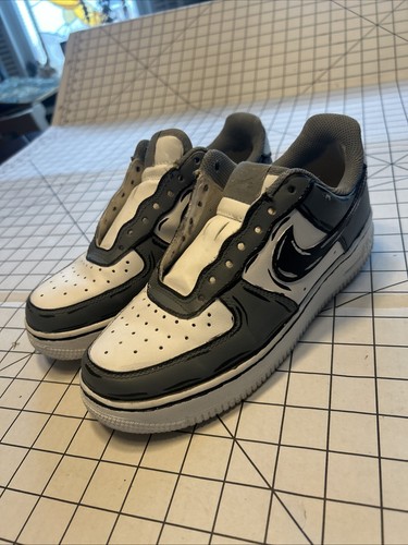 af1 used