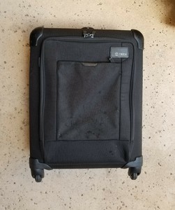 tumi t tech suitcase