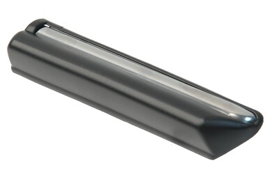 Quarter Panel Molding Left URO For 1986-1989 Mercedes-Benz 560SL