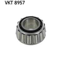 SKF Getriebelager VKT 8957