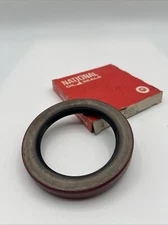 FEDERAL-MOGUL NATIONAL OIL SEALS - PN 455151 - NOS - SHAFT / GEARBOX