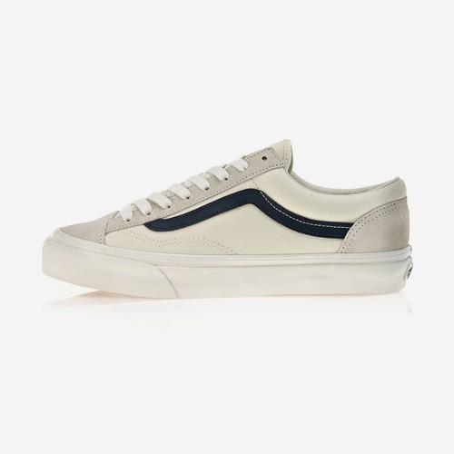 van style 36 marshmallow