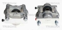 Triscan Bremssattel Achse, Der, Hinterachse, Rechts, Vor FüR CitroËN