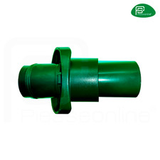 ADATTATORE INVERSO FOLLETTO VORWERK KOBOLD PER 120 121 122 SP520 EB350 EB360