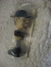 JEFF BAGWELL Houston Astros Post Cereal 2002 3