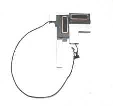 REF Genuine Dell Latitude 7200 2-in-1 Speakers Replacement Set K7YP7 HUB 02